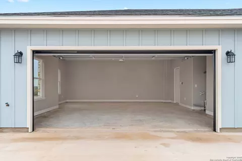 Other - 59 Greystone Hls, Uvalde, TX 78801 photo 7 of 10