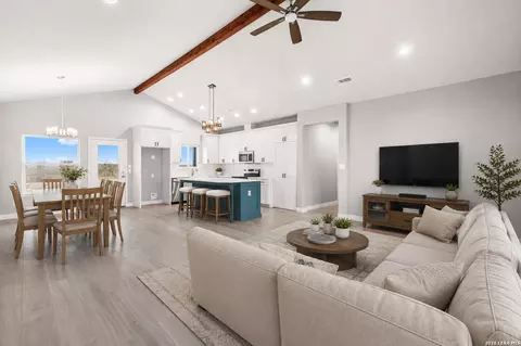 Other - 59 Greystone Hls, Uvalde, TX 78801 photo 1 of 10