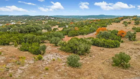 833 Bell Canyon Way, Bulverde, TX 78163