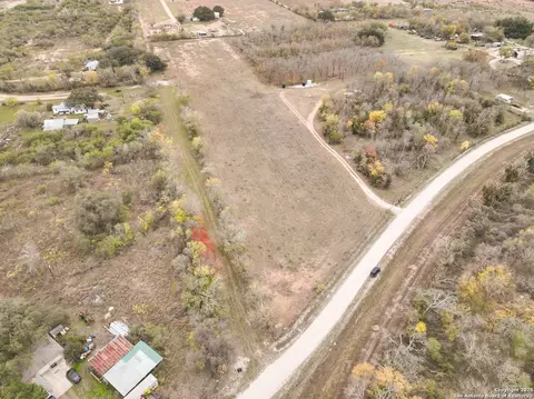 tbd County Road 671, Devine, TX 78016 photo 4