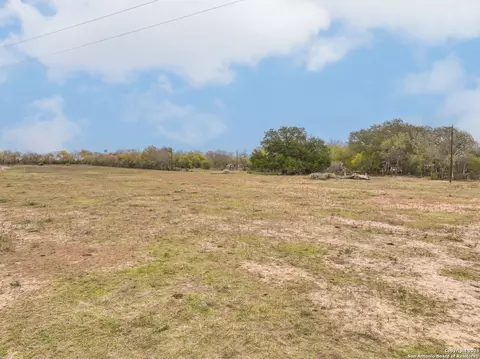 tbd County Road 671, Devine, TX 78016 photo 16