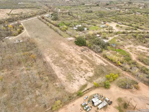 tbd County Road 671, Devine, TX 78016 photo 9