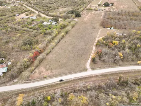 tbd County Road 671, Devine, TX 78016 photo 5