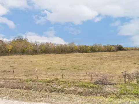 tbd County Road 671, Devine, TX 78016 photo 11