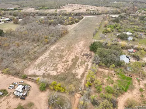 tbd County Road 671, Devine, TX 78016 photo 10