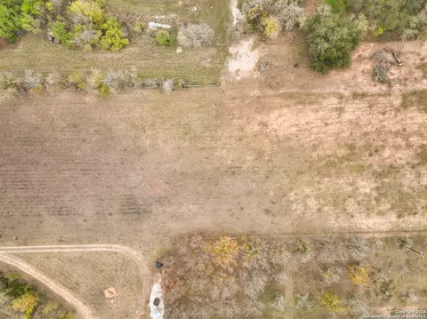 tbd County Road 671, Devine, TX 78016 photo 21