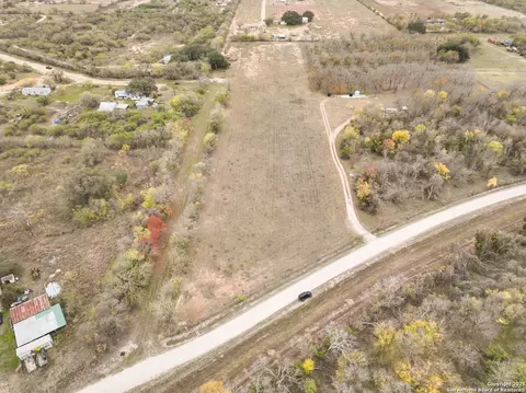 tbd County Road 671, Devine, TX 78016 photo 6
