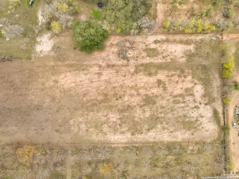 tbd County Road 671, Devine, TX 78016 photo 3
