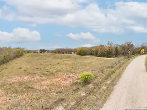 tbd County Road 671, Devine, TX 78016 photo 12