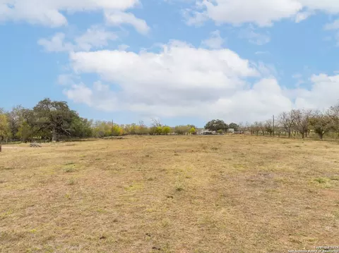 tbd County Road 671, Devine, TX 78016 photo 19