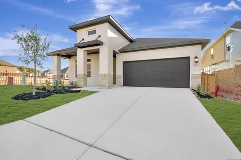 27316 Lovat Way, Boerne, TX 78006