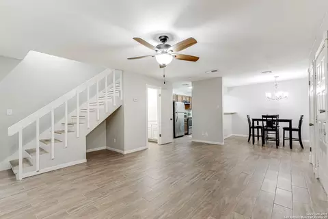 4107 Medical #5208, San Antonio, TX 78229
