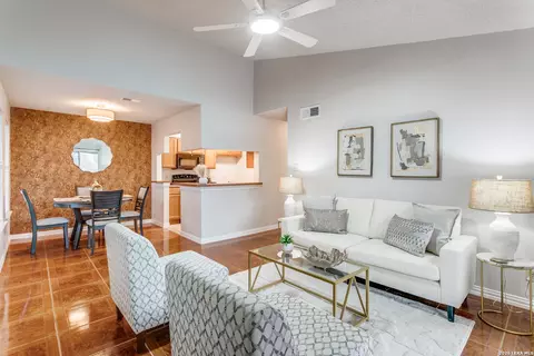 14343 Judson #602, San Antonio, TX 78233