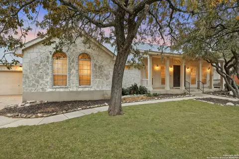 306 Hornpipe Hls, San Antonio, TX 78260