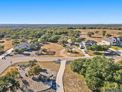 913 Annabelle, Bulverde, TX 78163