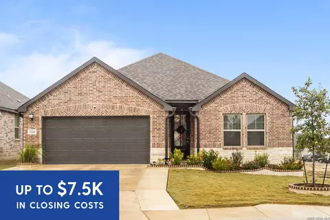 1220 Argon, San Antonio, TX 78245