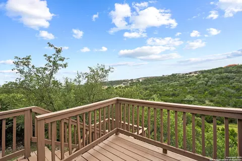 14041 Iron Horse, Helotes, TX 78023