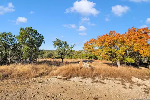 217 Walden Pond, Bandera, TX 78003