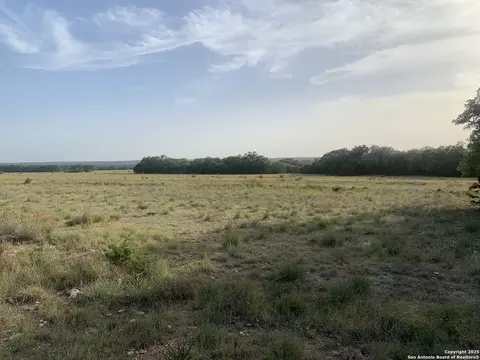 tbd Lot 44 Old 32 Crossing Dr, Blanco, TX 78606