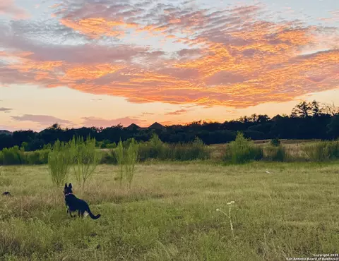 1400 Knoll Schwope, Spring Branch, TX 78070