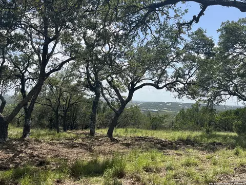 189 Cordillera Rdg, Boerne, TX 78006
