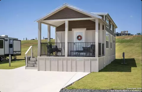 5386 Ranch Road 1376 #97, Fredericksburg, TX 78624
