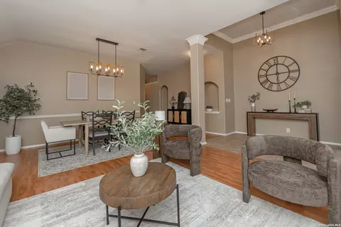 1739 Oakmont, New Braunfels, TX 78132