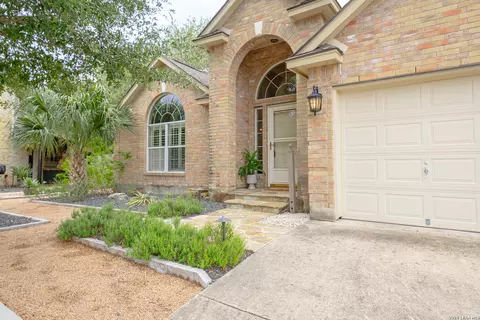 1739 Oakmont, New Braunfels, TX 78132
