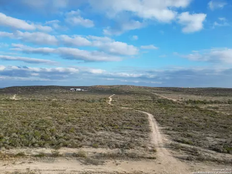 5020 State Highway 163, Comstock, TX 78837