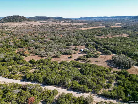 235 Baptist Ln, Tarpley, TX 78883