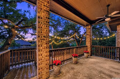 28914 Diana Fls, San Antonio, TX 78260