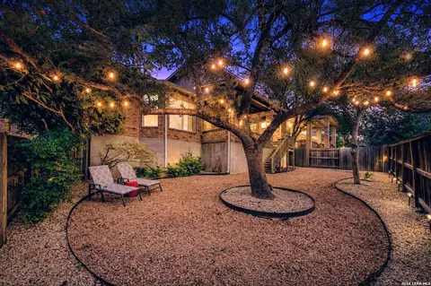 28914 Diana Fls, San Antonio, TX 78260