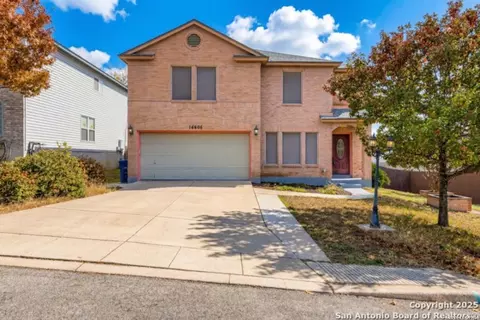 14406 Biltmore, Live Oak, TX 78233