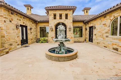 1024 Spanish, New Braunfels, TX 78132