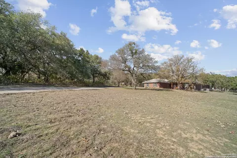 1912 Mulberry, San Marcos, TX 78666