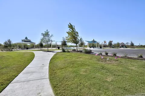 Other - 15027 Telfaire Mdw, Von Ormy, TX 78073 photo 5 of 9