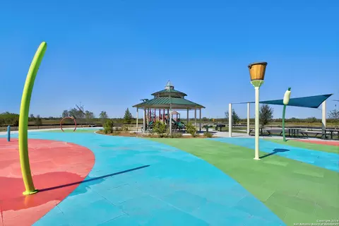 View/Area - 15027 Telfaire Mdw, Von Ormy, TX 78073 photo 3 of 6