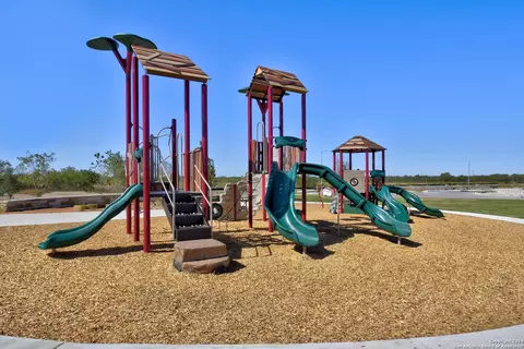 View/Area - 15027 Telfaire Mdw, Von Ormy, TX 78073 photo 6 of 6