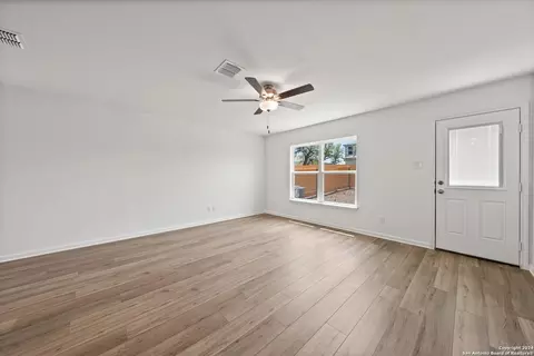 Living - 15027 Telfaire Mdw, Von Ormy, TX 78073 photo 3 of 3