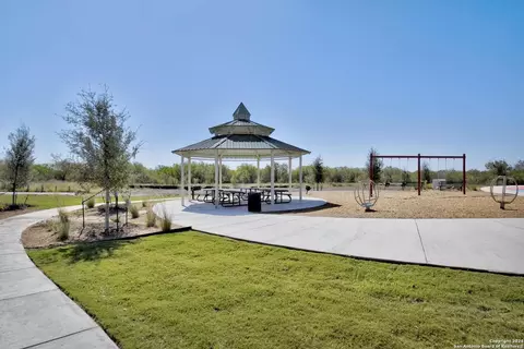 View/Area - 15027 Telfaire Mdw, Von Ormy, TX 78073 photo 1 of 6