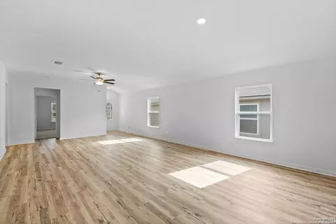 Living - 15038 Telfaire Mdw, Von Ormy, TX 78073 photo 2 of 3