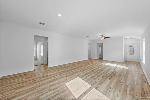 Living - 15038 Telfaire Mdw, Von Ormy, TX 78073 photo 1 of 3