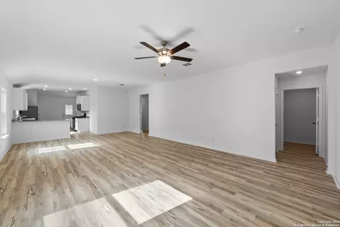 Living - 15038 Telfaire Mdw, Von Ormy, TX 78073 photo 3 of 3