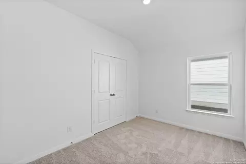 Other - 15038 Telfaire Mdw, Von Ormy, TX 78073 photo 3 of 8