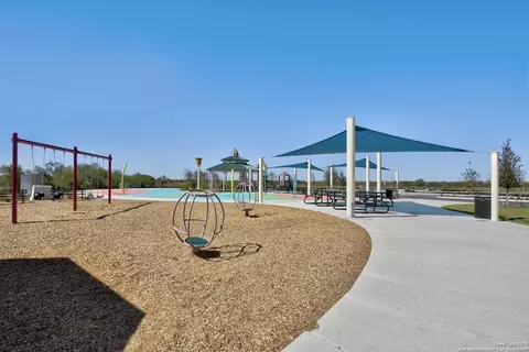 Other - 15038 Telfaire Mdw, Von Ormy, TX 78073 photo 5 of 8