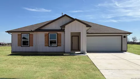 481 Kolbo Crossing Cv, Lockhart, TX 78644
