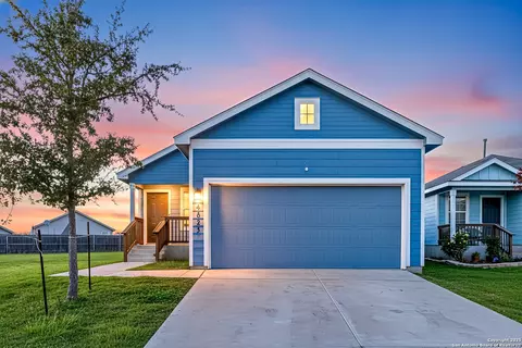 4823 Republic, San Antonio, TX 78222