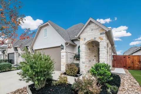 1020 Easy Gruene, New Braunfels, TX 78130