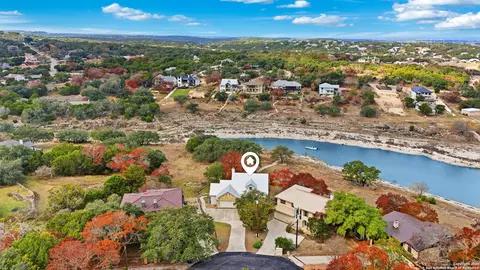 151 Village, Canyon Lake, TX 78133
