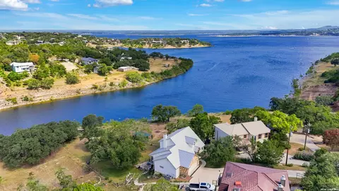 151 Village, Canyon Lake, TX 78133